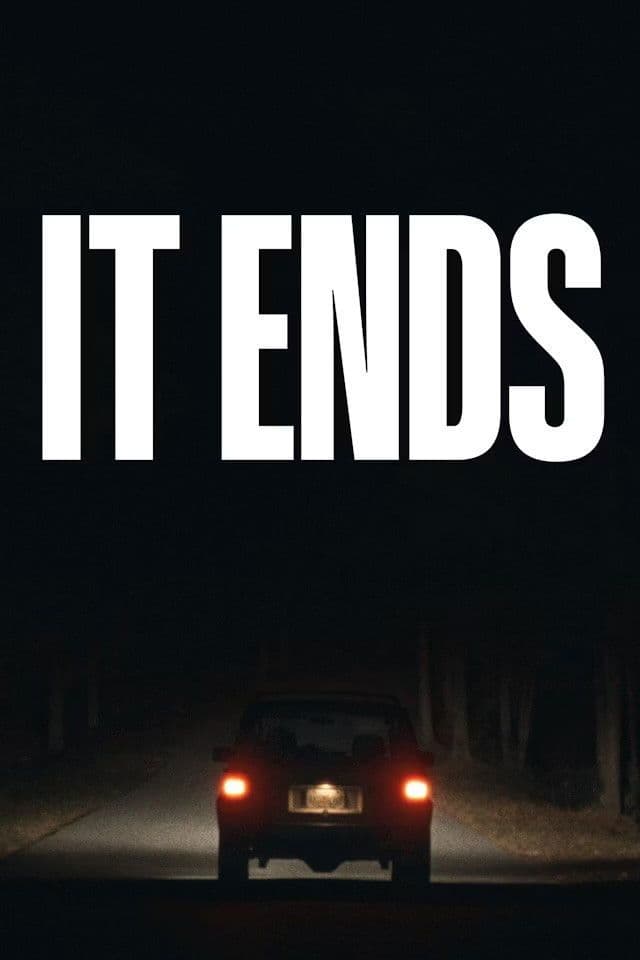 it ends 2025 720p amzn web-dl ddp5 1 h 264-scope
