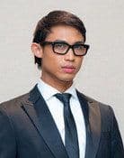 Mierul Aiman