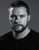 Jack Reynor