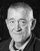 Ivaylo Hristov