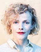 Maxine Peake