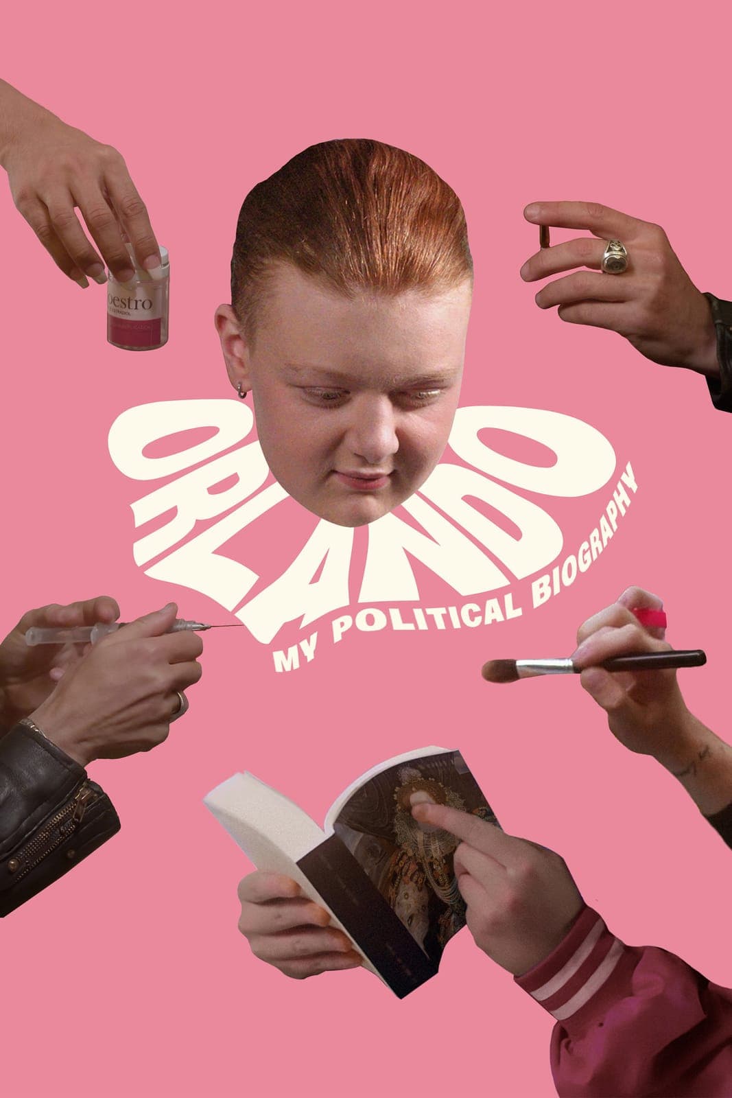 Orlando Ma Biographie Politique 2023 720p BluRay-WORLD