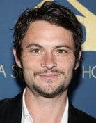 Shiloh Fernandez