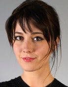 Mary Elizabeth Winstead
