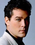 Ray Liotta