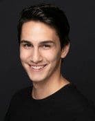 Sina Özer
