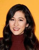 Mina Kimes