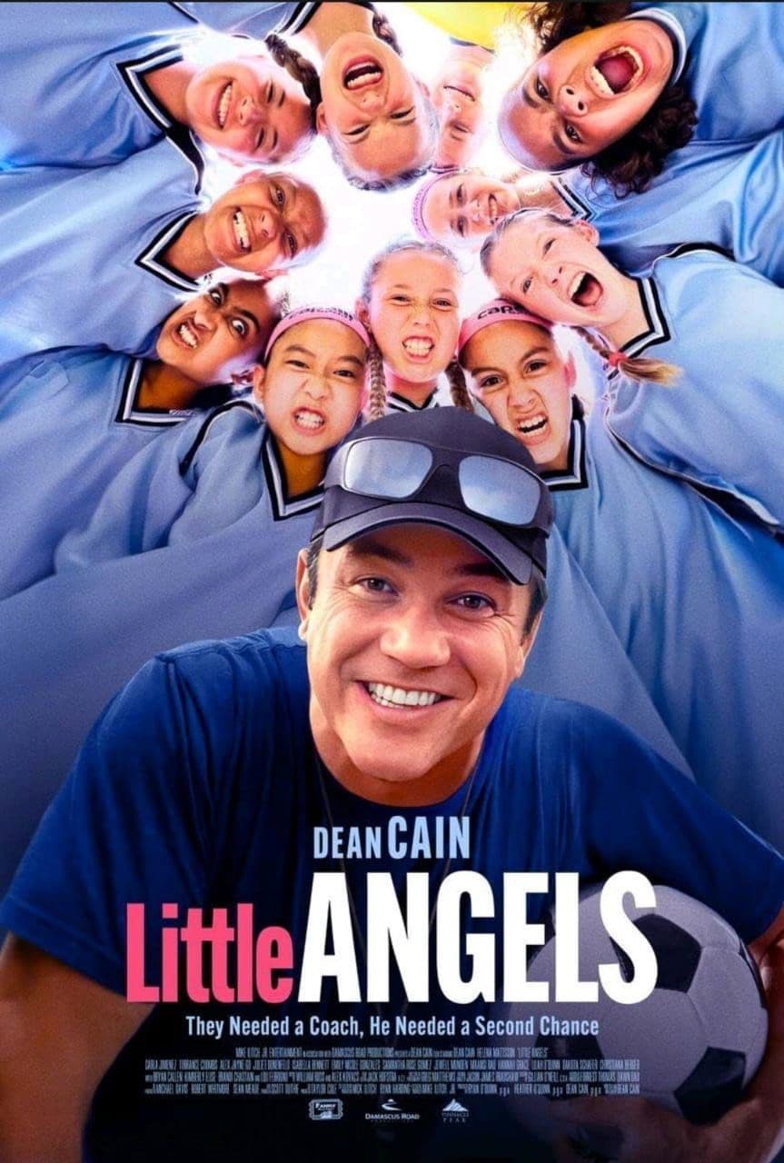 little angels 2025 web h264-rbb