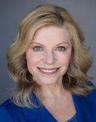 Linda Young