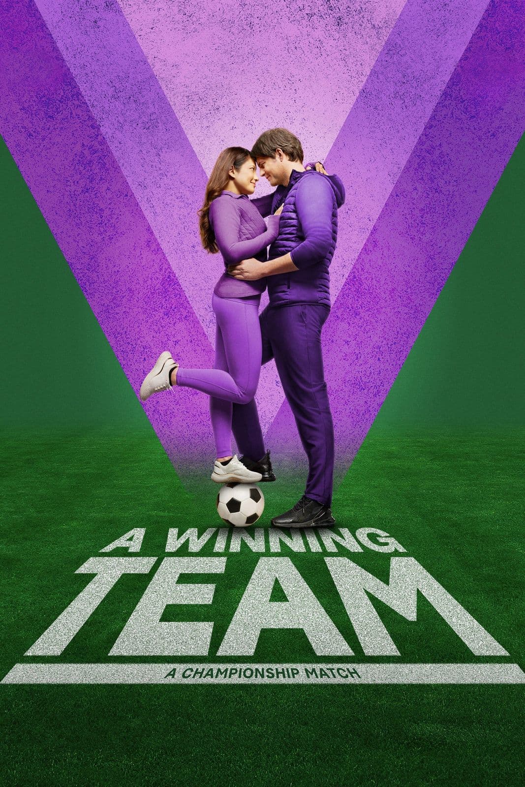 A Winning Team 2023 NORDiC 1080p WEB DL DDP5 1 H 264-ADDICTION