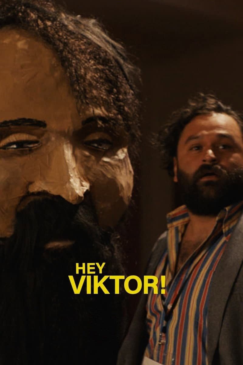 Hey Viktor 2023 1080p WEBRip 5 1-LAMA
