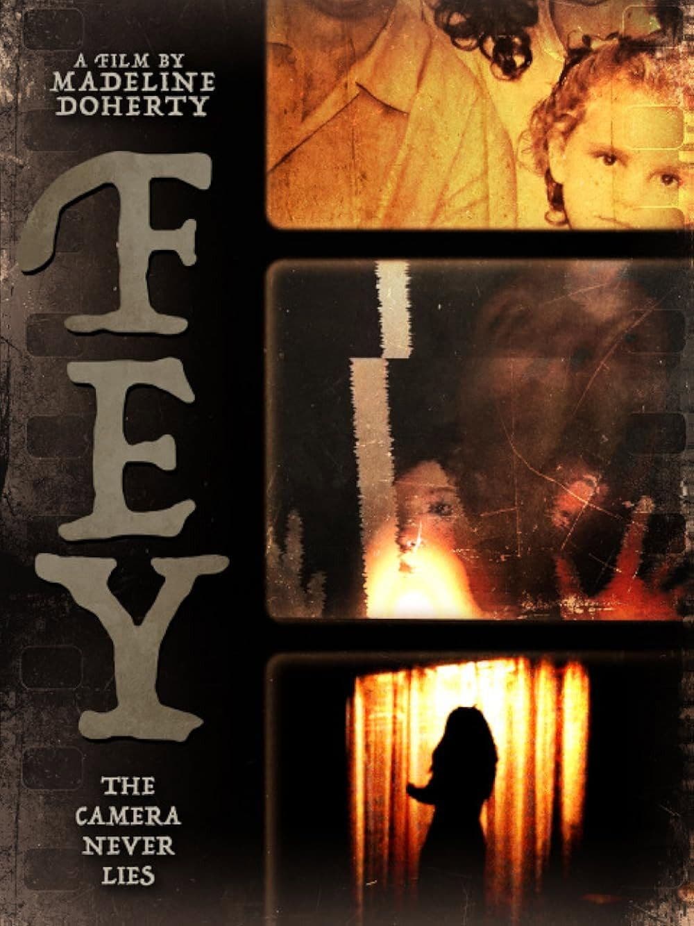 Fey 2026 1080p Fawesome WEB DL AAC2 0 H 264-BobDobbs