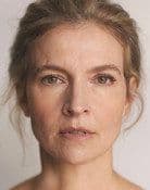 Tandi Wright
