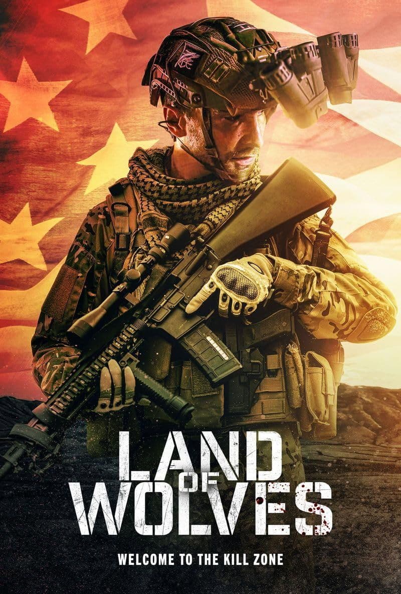 land of wolves 2026 720p web h264-jff